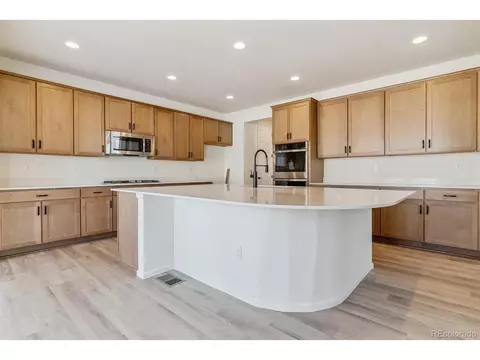 24503 E 36th Ave, Aurora, CO 80019 photo 12