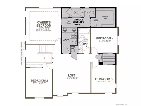24503 E 36th Ave, Aurora, CO 80019 photo 32