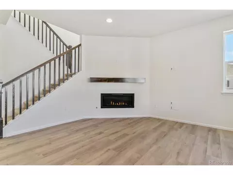 24503 E 36th Ave, Aurora, CO 80019 photo 6