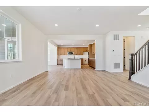 24503 E 36th Ave, Aurora, CO 80019 photo 8