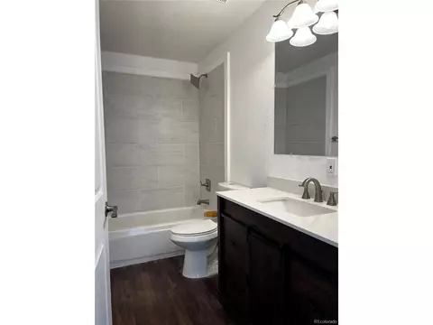 555 N Pine Dr, Bailey, CO 80421 photo 12