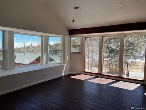 555 N Pine Dr, Bailey, CO 80421 photo 6