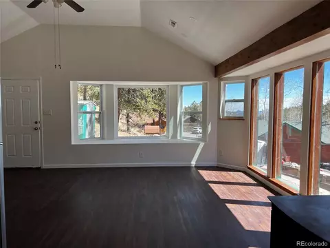 555 N Pine Dr, Bailey, CO 80421 photo 5