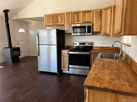 555 N Pine Dr, Bailey, CO 80421 photo 11