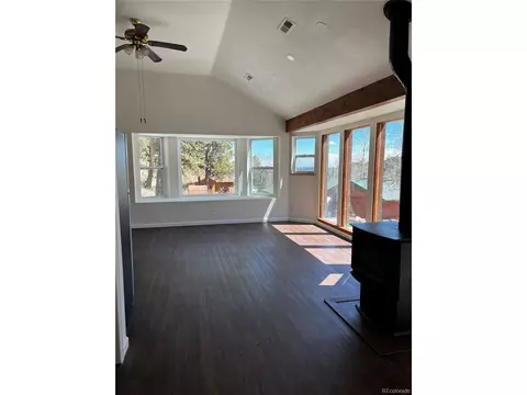 555 N Pine Dr, Bailey, CO 80421 photo 4