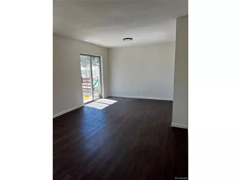 555 N Pine Dr, Bailey, CO 80421 photo 15