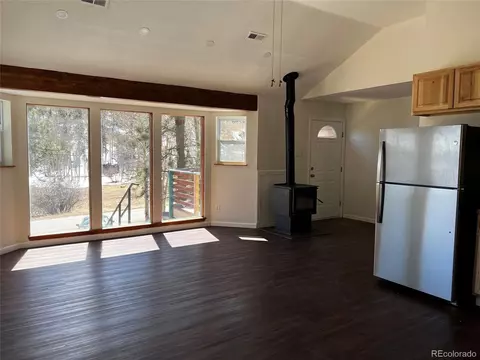 555 N Pine Dr, Bailey, CO 80421 photo 3