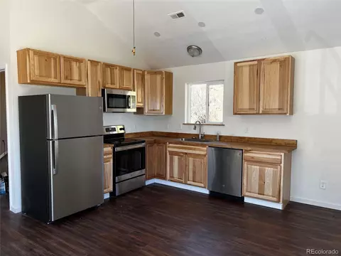 555 N Pine Dr, Bailey, CO 80421 photo 10