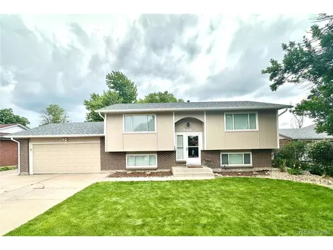845 S 9th Ave, Brighton, CO 80601