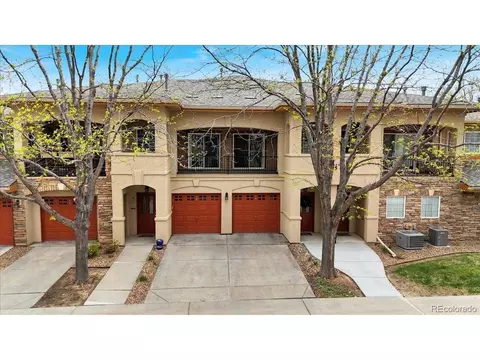 1703 Whitehall Dr #5I, Longmont, CO 80504