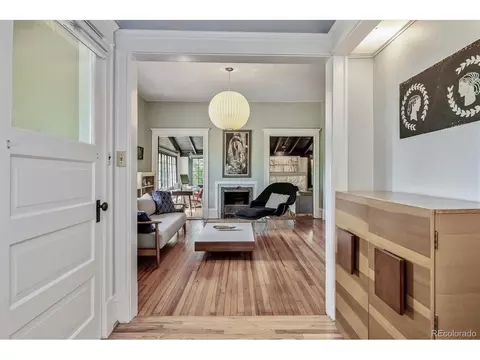7035 E 7th Ave, Denver, CO 80220 photo 4