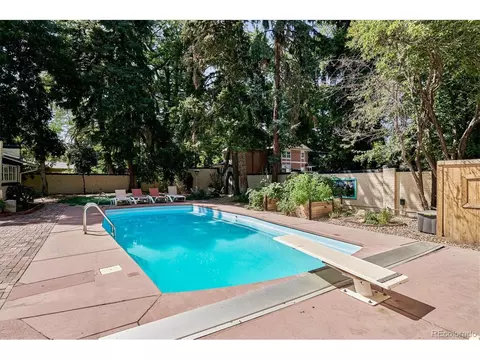 7035 E 7th Ave, Denver, CO 80220 photo 35