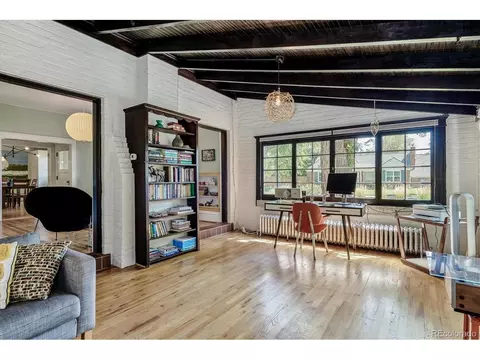 7035 E 7th Ave, Denver, CO 80220 photo 10