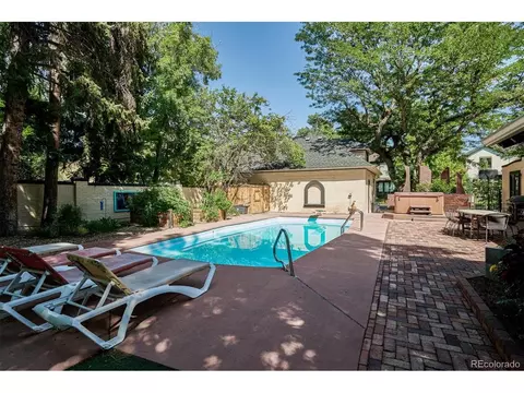 7035 E 7th Ave, Denver, CO 80220 photo 40