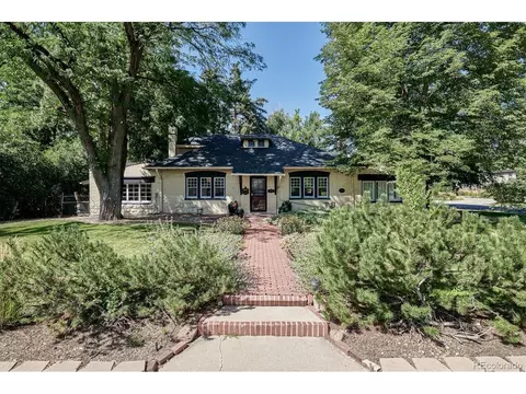 7035 E 7th Ave, Denver, CO 80220 photo 2