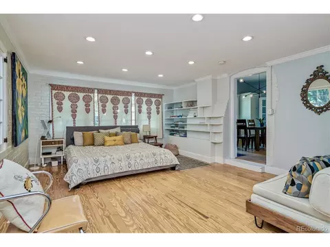 7035 E 7th Ave, Denver, CO 80220 photo 20