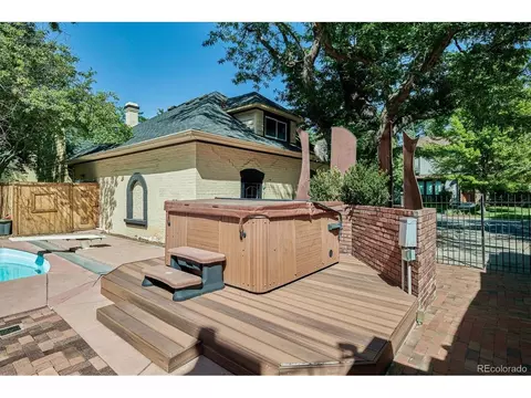 7035 E 7th Ave, Denver, CO 80220 photo 34