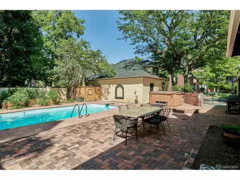 7035 E 7th Ave, Denver, CO 80220 photo 32