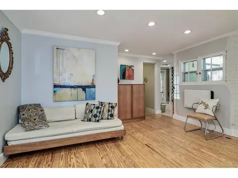 7035 E 7th Ave, Denver, CO 80220 photo 21