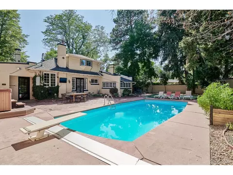 7035 E 7th Ave, Denver, CO 80220 photo 36