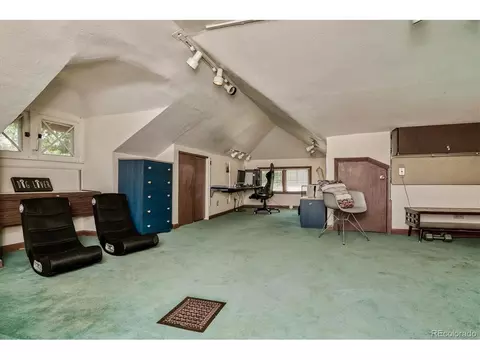 7035 E 7th Ave, Denver, CO 80220 photo 29
