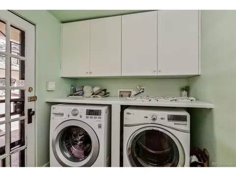 7035 E 7th Ave, Denver, CO 80220 photo 31