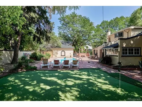 7035 E 7th Ave, Denver, CO 80220 photo 39