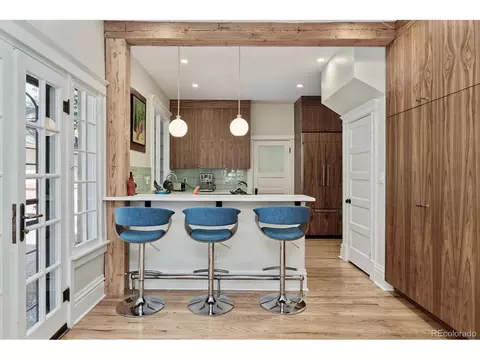 7035 E 7th Ave, Denver, CO 80220 photo 14