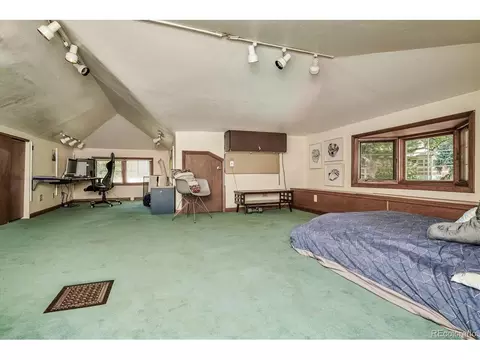 7035 E 7th Ave, Denver, CO 80220 photo 28