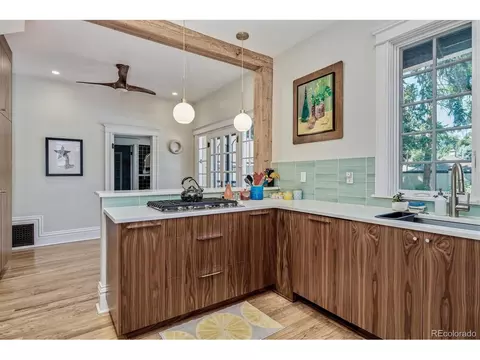 7035 E 7th Ave, Denver, CO 80220 photo 18