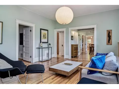 7035 E 7th Ave, Denver, CO 80220 photo 7