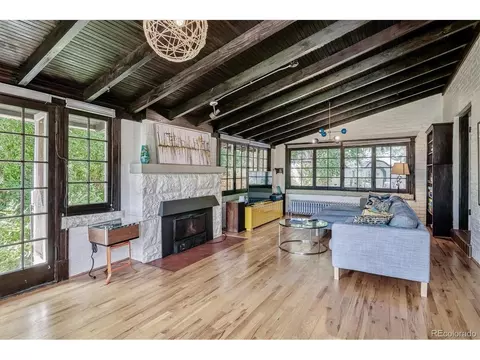 7035 E 7th Ave, Denver, CO 80220 photo 8