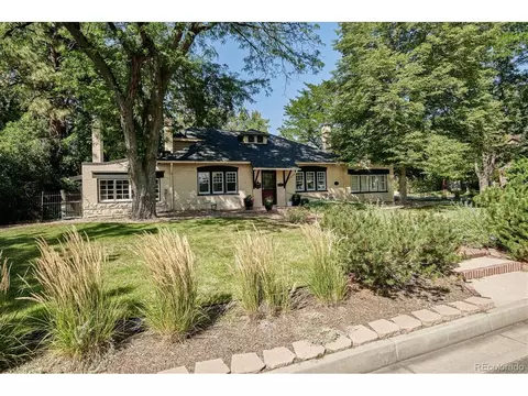 7035 E 7th Ave, Denver, CO 80220 photo 3