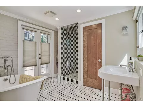 7035 E 7th Ave, Denver, CO 80220 photo 22