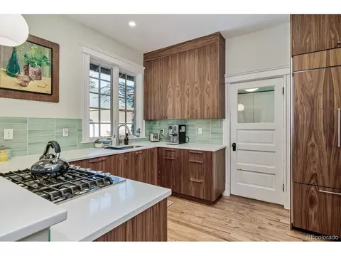 7035 E 7th Ave, Denver, CO 80220 photo 16