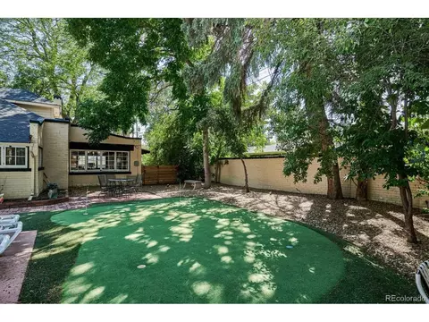 7035 E 7th Ave, Denver, CO 80220 photo 38
