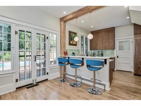 7035 E 7th Ave, Denver, CO 80220 photo 13