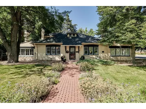 7035 E 7th Ave, Denver, CO 80220 photo 1
