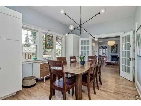 7035 E 7th Ave, Denver, CO 80220 photo 12