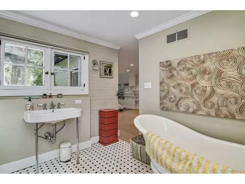 7035 E 7th Ave, Denver, CO 80220 photo 23
