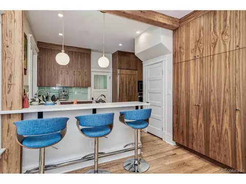 7035 E 7th Ave, Denver, CO 80220 photo 15