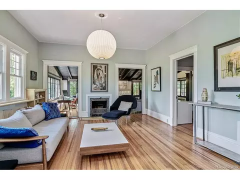 7035 E 7th Ave, Denver, CO 80220 photo 6