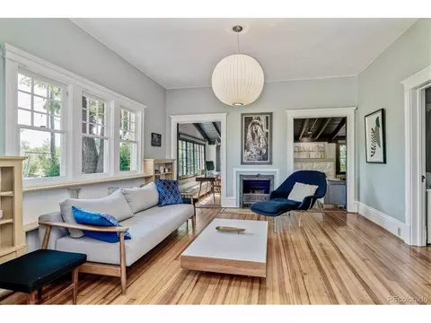 7035 E 7th Ave, Denver, CO 80220 photo 5