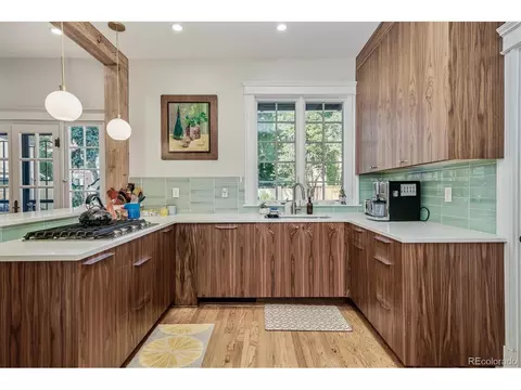 7035 E 7th Ave, Denver, CO 80220 photo 17