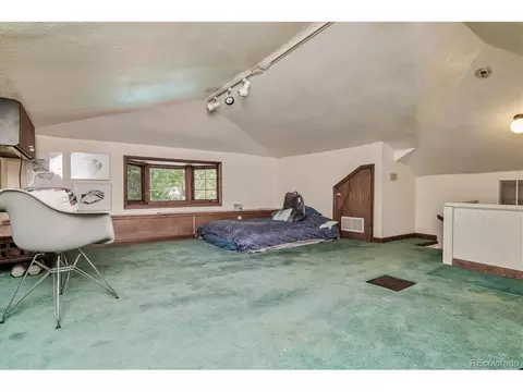 7035 E 7th Ave, Denver, CO 80220 photo 30