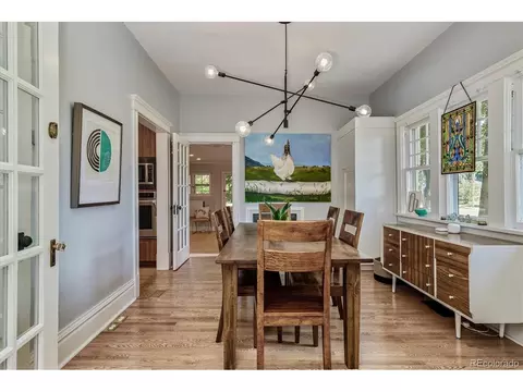 7035 E 7th Ave, Denver, CO 80220 photo 11