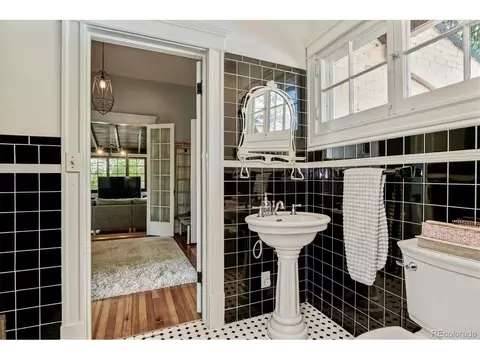 7035 E 7th Ave, Denver, CO 80220 photo 27