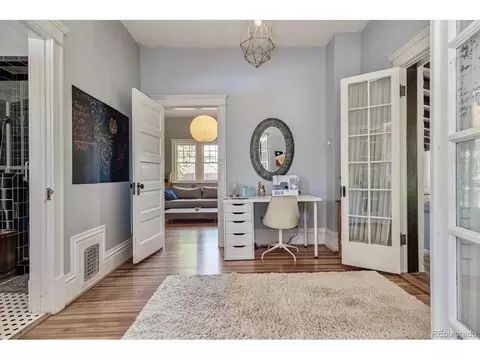 7035 E 7th Ave, Denver, CO 80220 photo 25