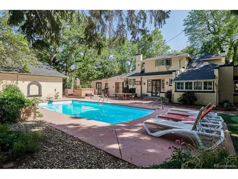 7035 E 7th Ave, Denver, CO 80220 photo 37