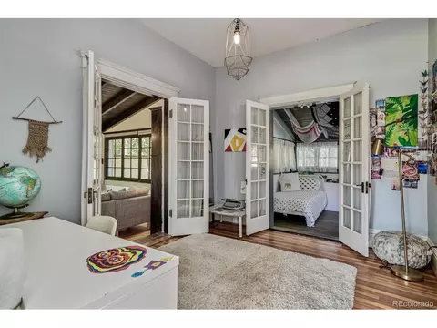 7035 E 7th Ave, Denver, CO 80220 photo 24